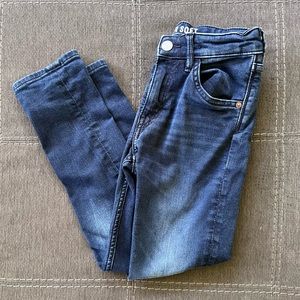 H&M super Soft Boys Skinny Jeans